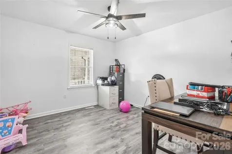 103 Starmount Drive Kings Mountain NC 28086