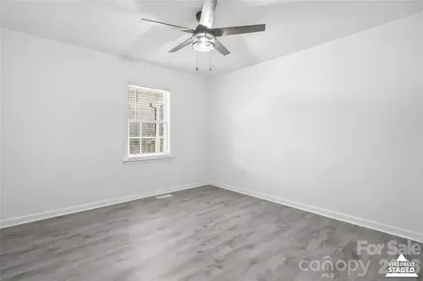 103 Starmount Drive Kings Mountain NC 28086