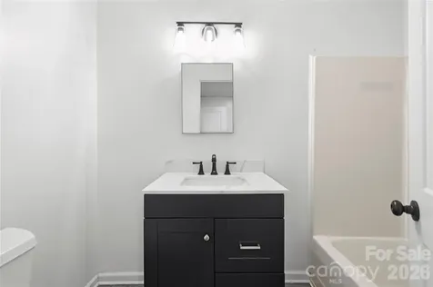 103 Starmount Drive Kings Mountain NC 28086