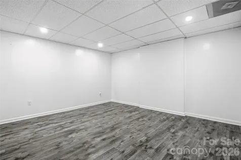 103 Starmount Drive Kings Mountain NC 28086