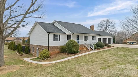 103 Starmount Drive Kings Mountain NC 28086