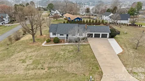 103 Starmount Drive Kings Mountain NC 28086