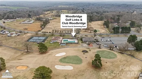 103 Starmount Drive Kings Mountain NC 28086