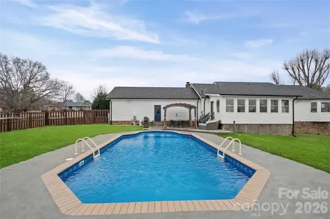 103 Starmount Drive Kings Mountain NC 28086