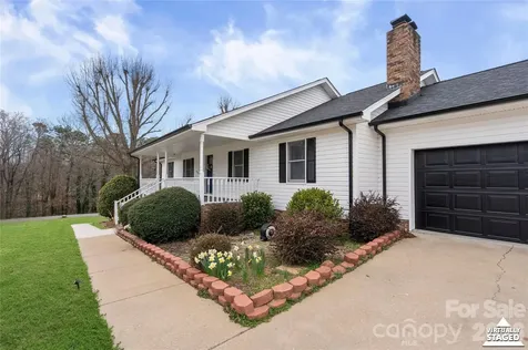 103 Starmount Drive Kings Mountain NC 28086