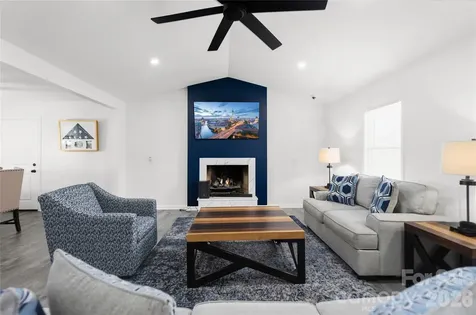 103 Starmount Drive Kings Mountain NC 28086
