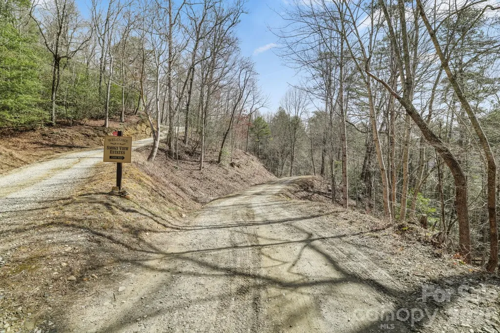 5262-5264 Us 74 Highway W Whittier NC 28789