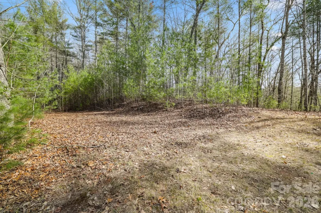 5262-5264 Us 74 Highway W Whittier NC 28789
