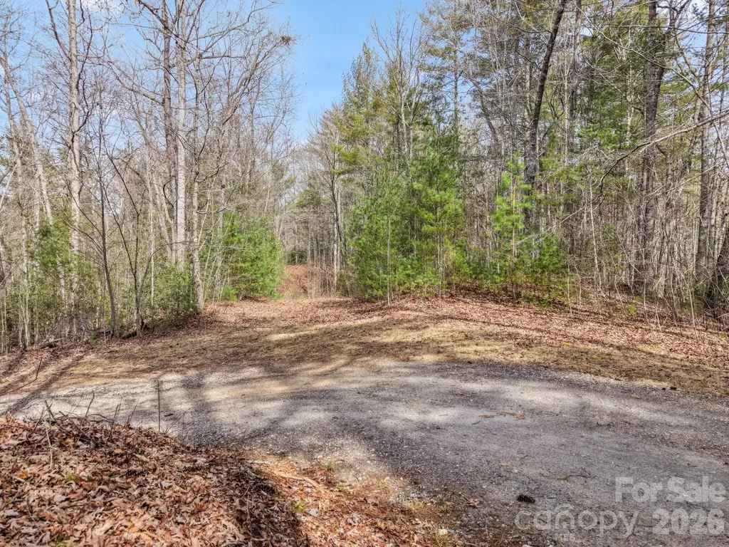 5262-5264 Us 74 Highway W Whittier NC 28789