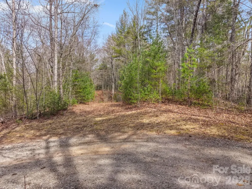 5262-5264 Us 74 Highway W Whittier NC 28789