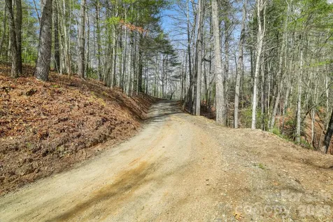 5262-5264 Us 74 Highway W Whittier NC 28789