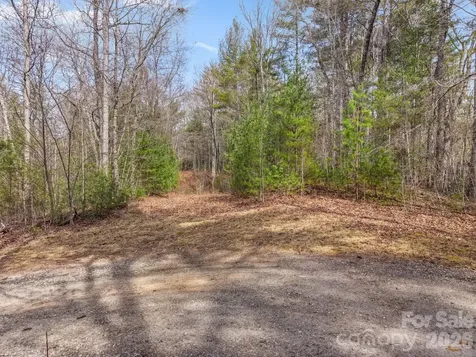 5262-5264 Us 74 Highway W Whittier NC 28789