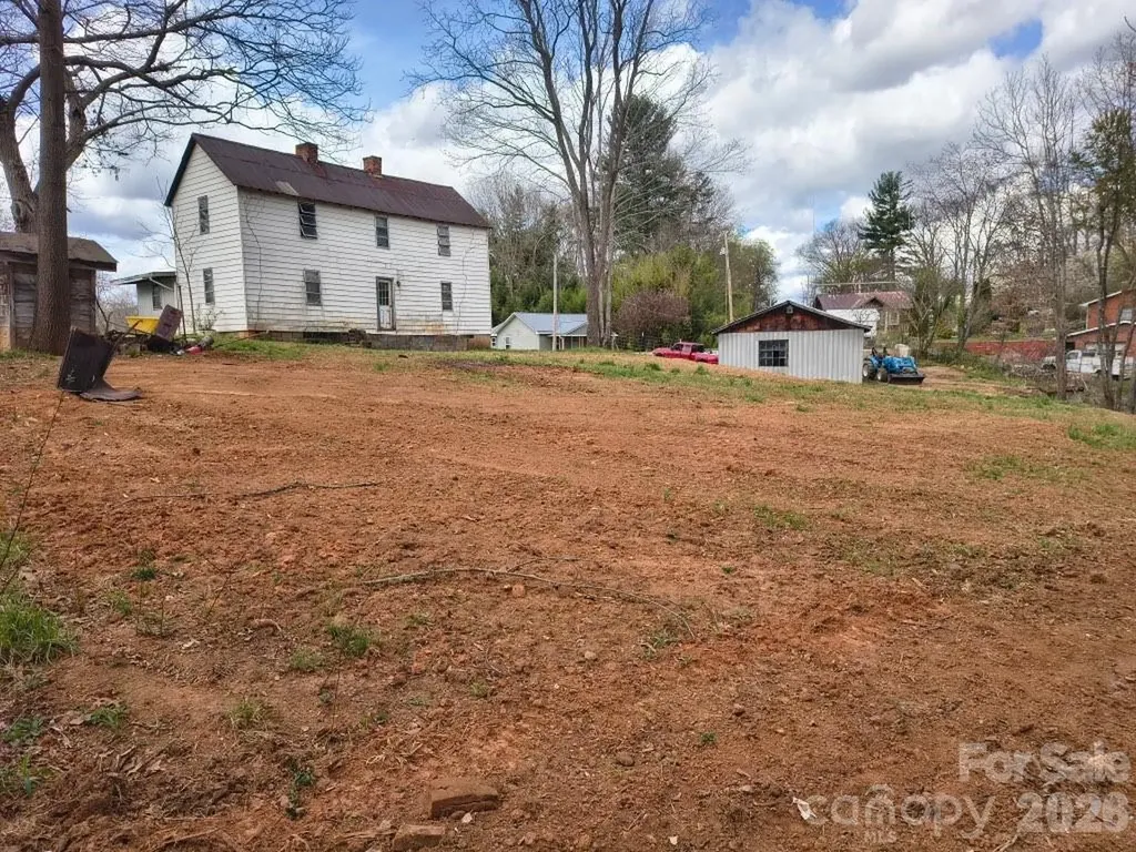 101 Knight Drive Clyde NC 28721