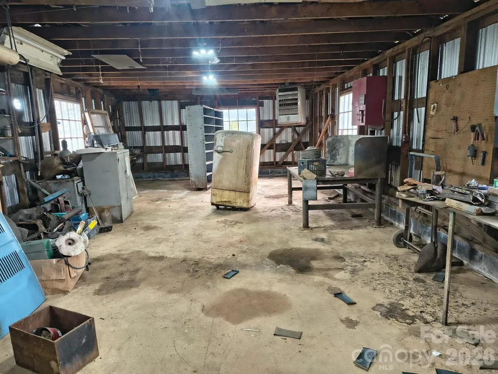 101 Knight Drive Clyde NC 28721