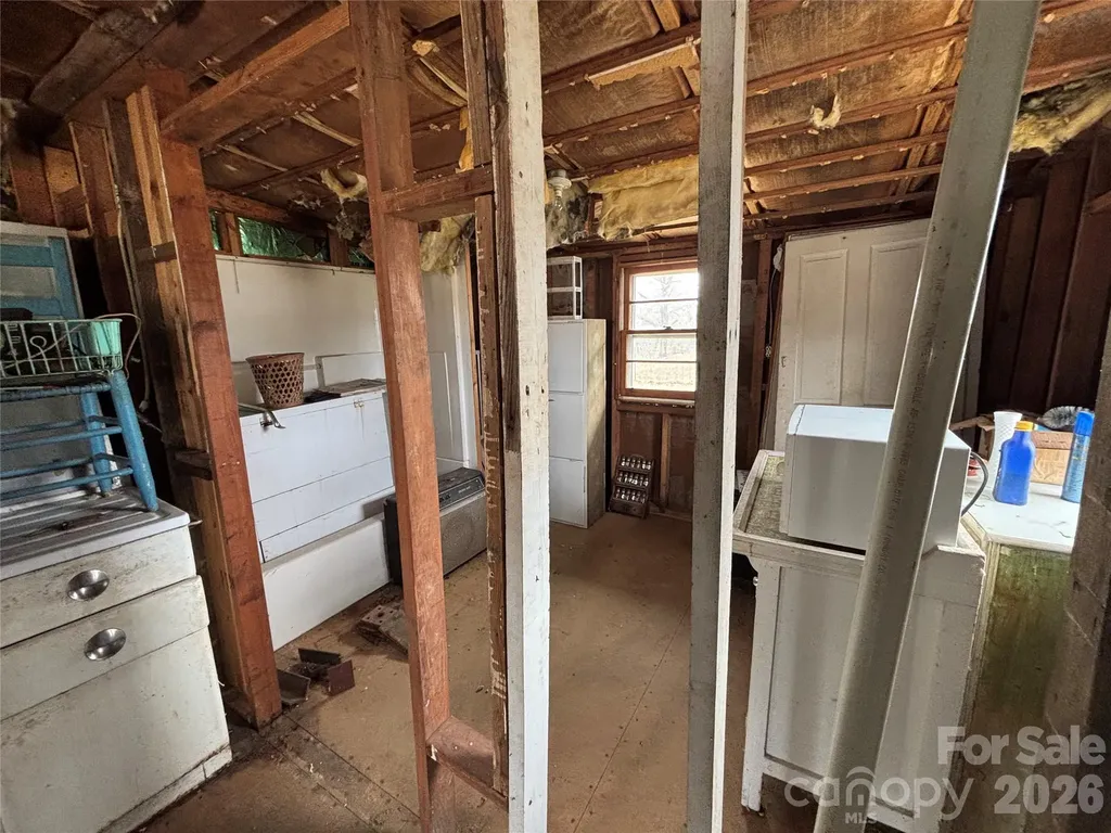 101 Knight Drive Clyde NC 28721