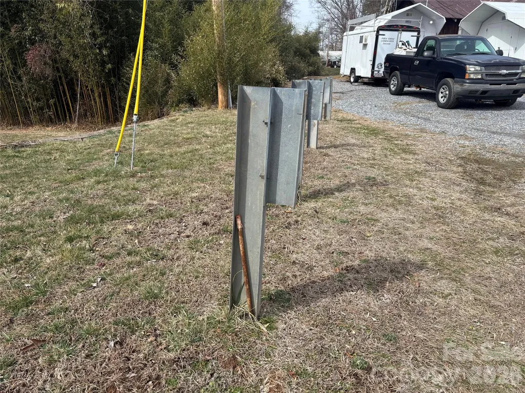 101 Knight Drive Clyde NC 28721