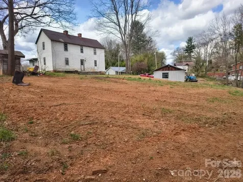 101 Knight Drive Clyde NC 28721