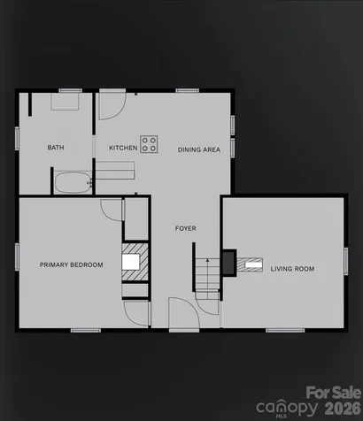 101 Knight Drive Clyde NC 28721