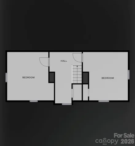 101 Knight Drive Clyde NC 28721
