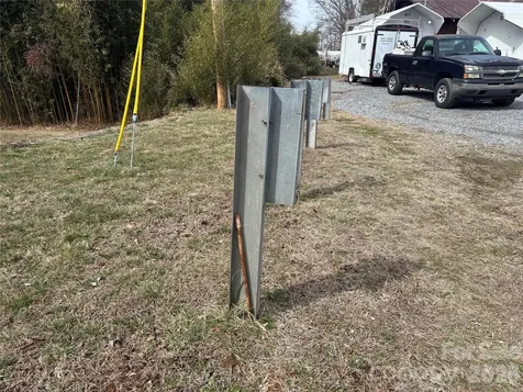 101 Knight Drive Clyde NC 28721