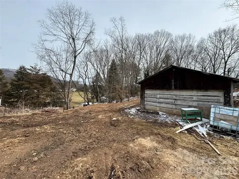 101 Knight Drive Clyde NC 28721