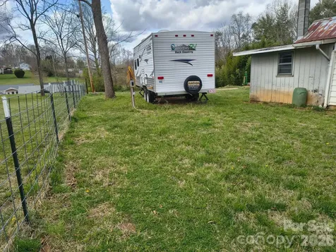 101 Knight Drive Clyde NC 28721
