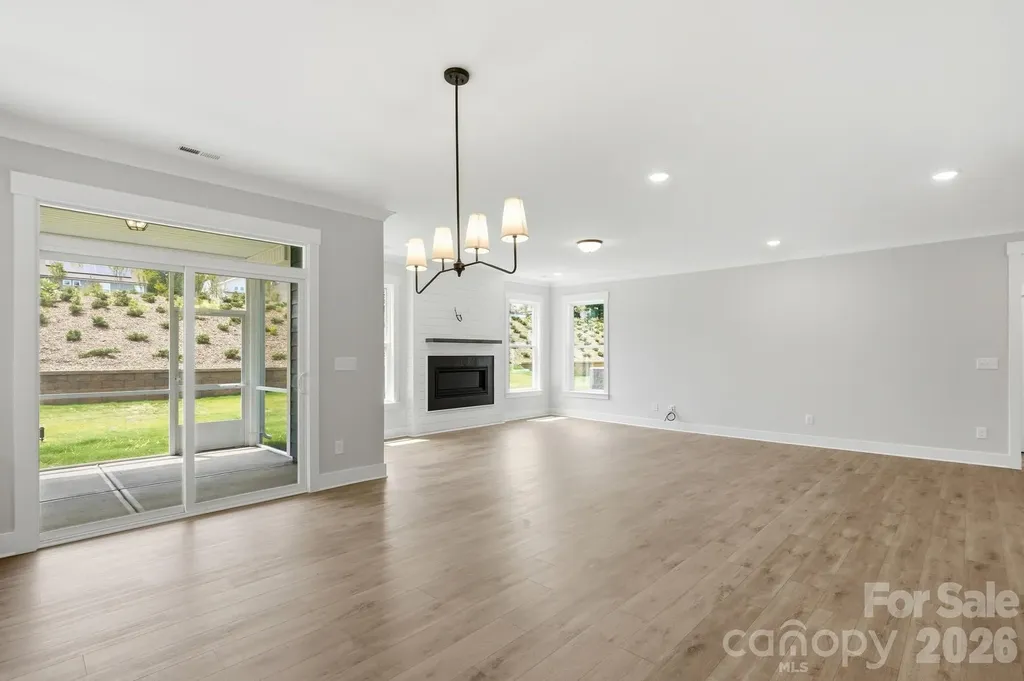 5062 Mclaughlin Loop Waxhaw NC 28173