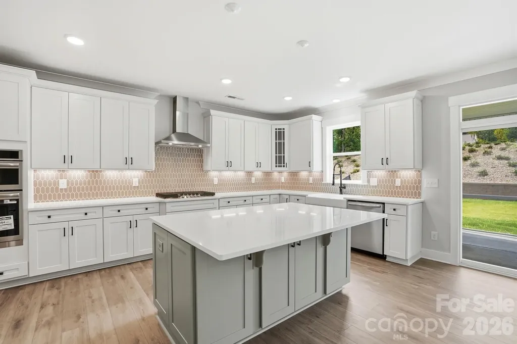 5062 Mclaughlin Loop Waxhaw NC 28173