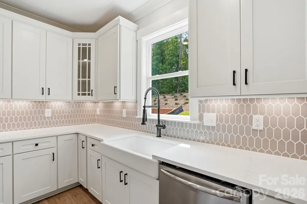 5062 Mclaughlin Loop Waxhaw NC 28173