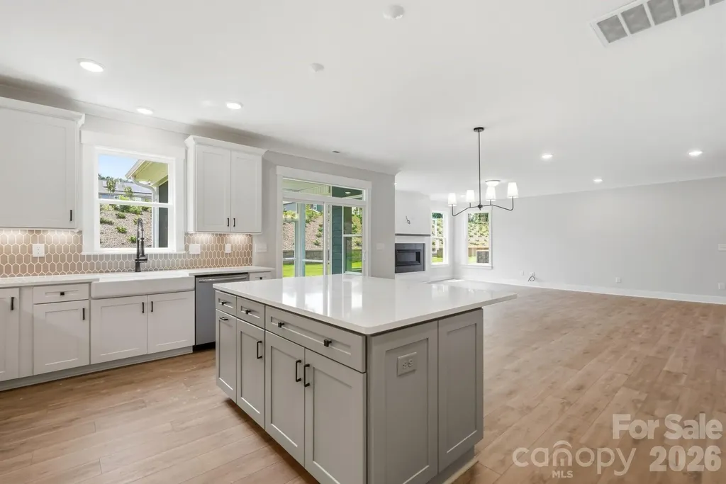 5062 Mclaughlin Loop Waxhaw NC 28173