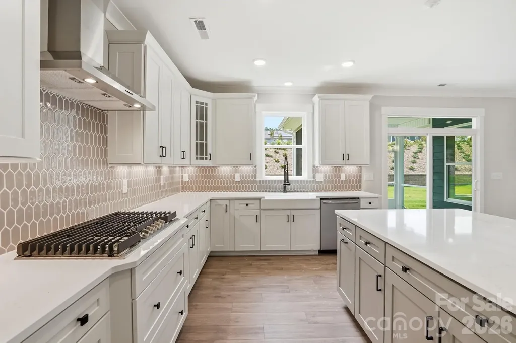 5062 Mclaughlin Loop Waxhaw NC 28173