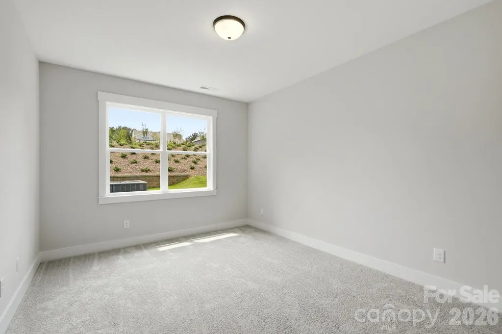 5062 Mclaughlin Loop Waxhaw NC 28173