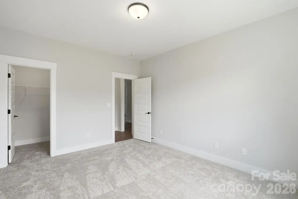 5062 Mclaughlin Loop Waxhaw NC 28173