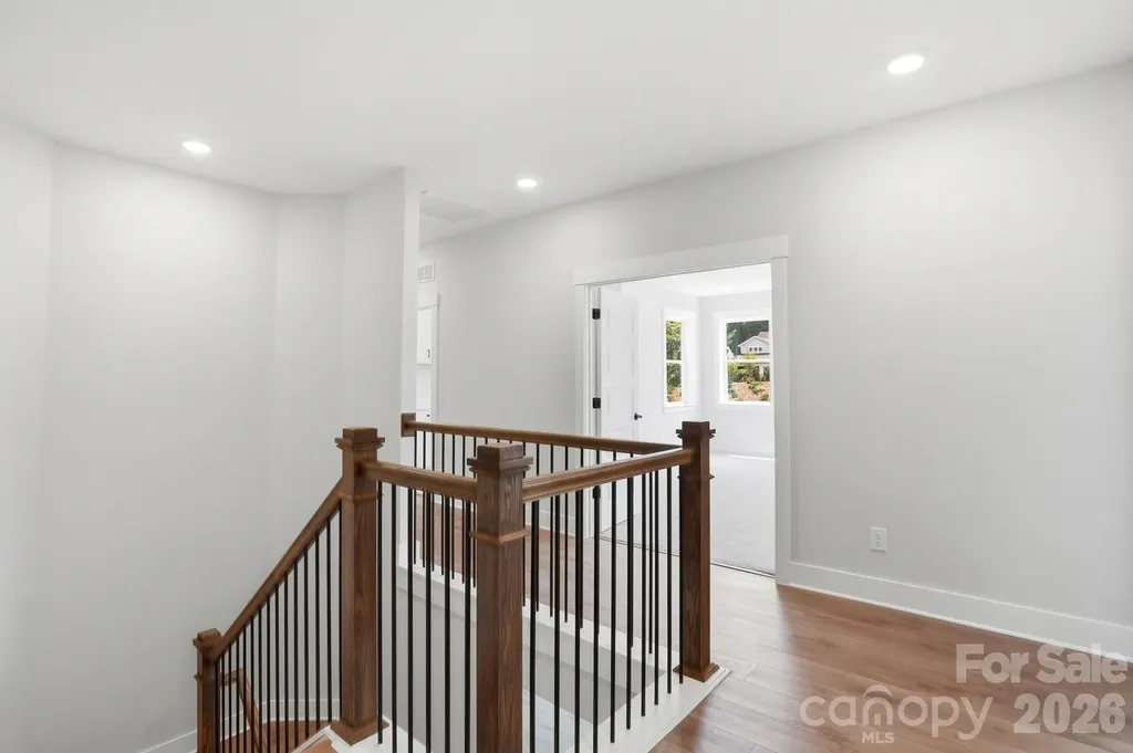 5062 Mclaughlin Loop Waxhaw NC 28173