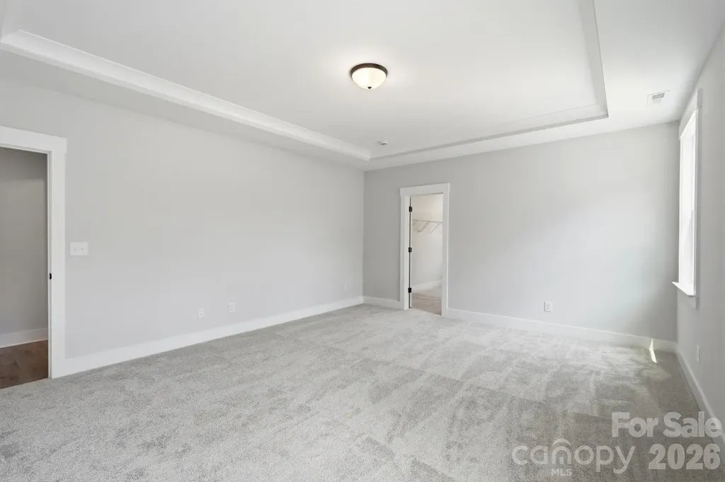 5062 Mclaughlin Loop Waxhaw NC 28173