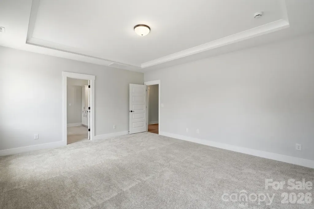 5062 Mclaughlin Loop Waxhaw NC 28173