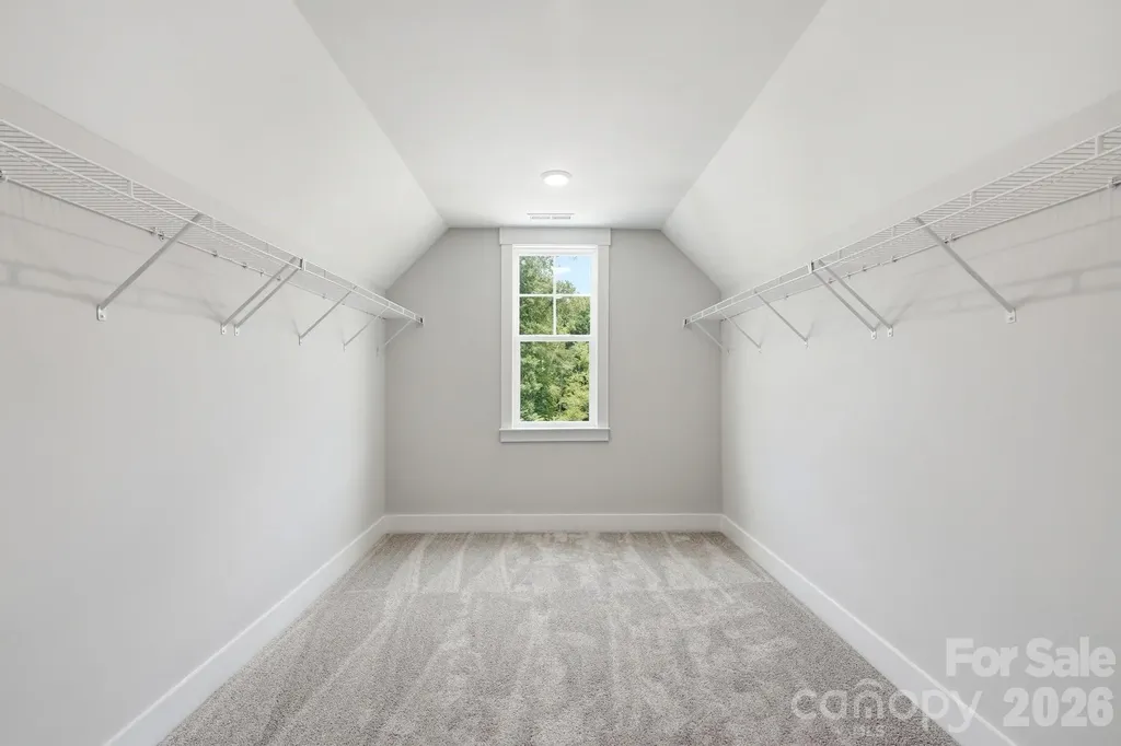 5062 Mclaughlin Loop Waxhaw NC 28173