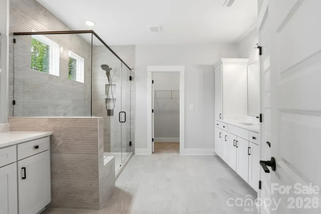5062 Mclaughlin Loop Waxhaw NC 28173