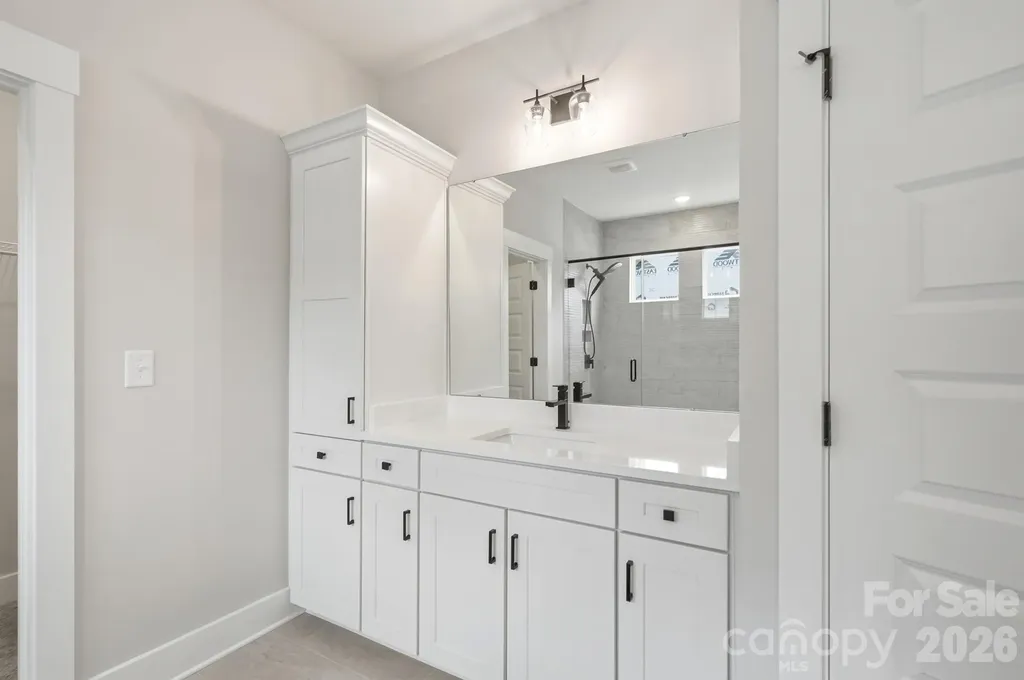 5062 Mclaughlin Loop Waxhaw NC 28173