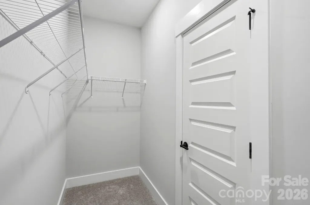 5062 Mclaughlin Loop Waxhaw NC 28173