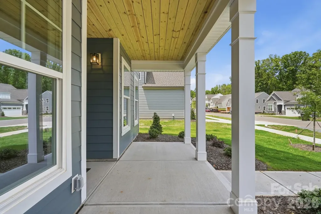 5062 Mclaughlin Loop Waxhaw NC 28173