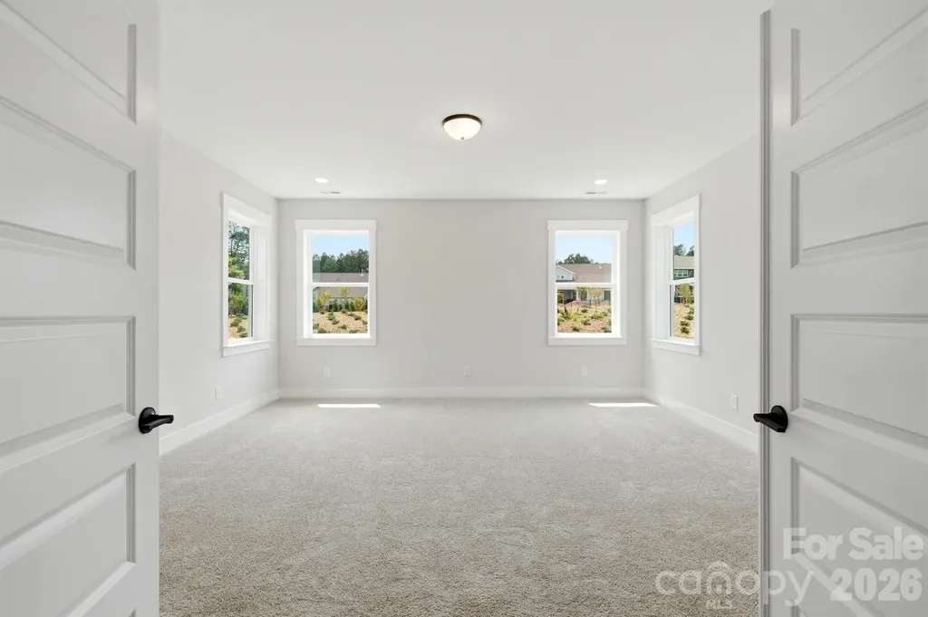 5062 Mclaughlin Loop Waxhaw NC 28173