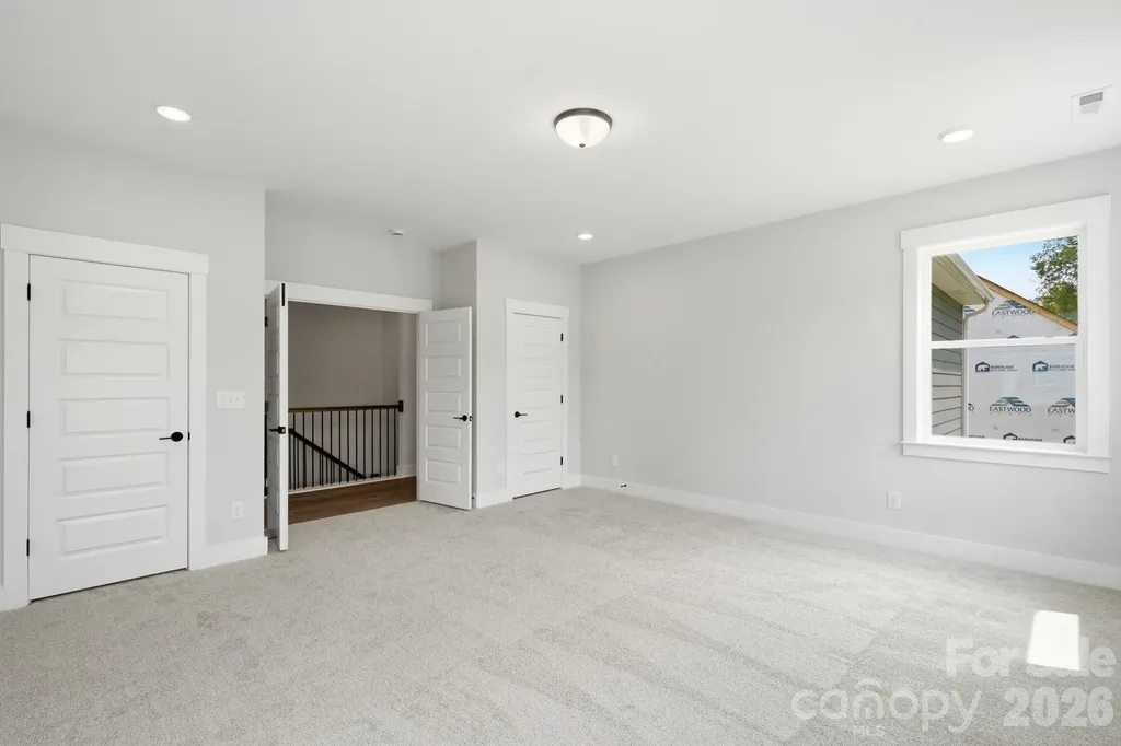5062 Mclaughlin Loop Waxhaw NC 28173