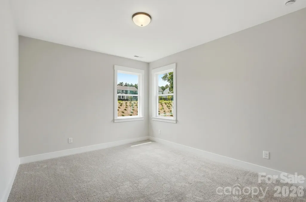 5062 Mclaughlin Loop Waxhaw NC 28173