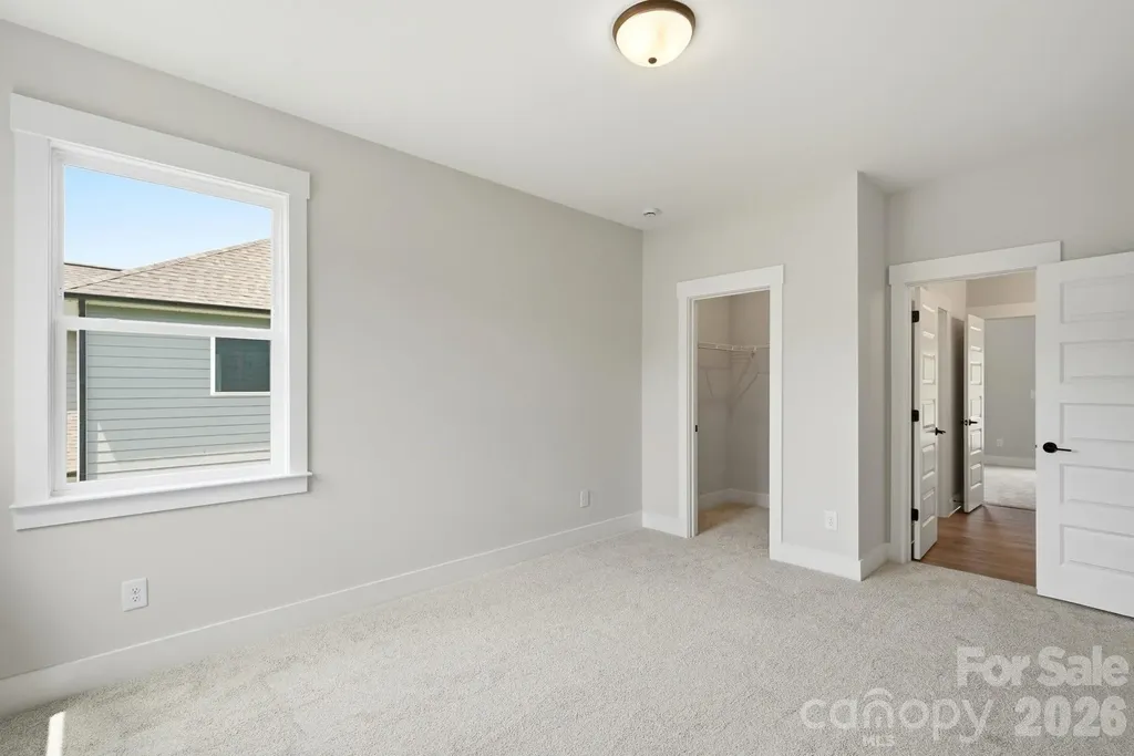 5062 Mclaughlin Loop Waxhaw NC 28173
