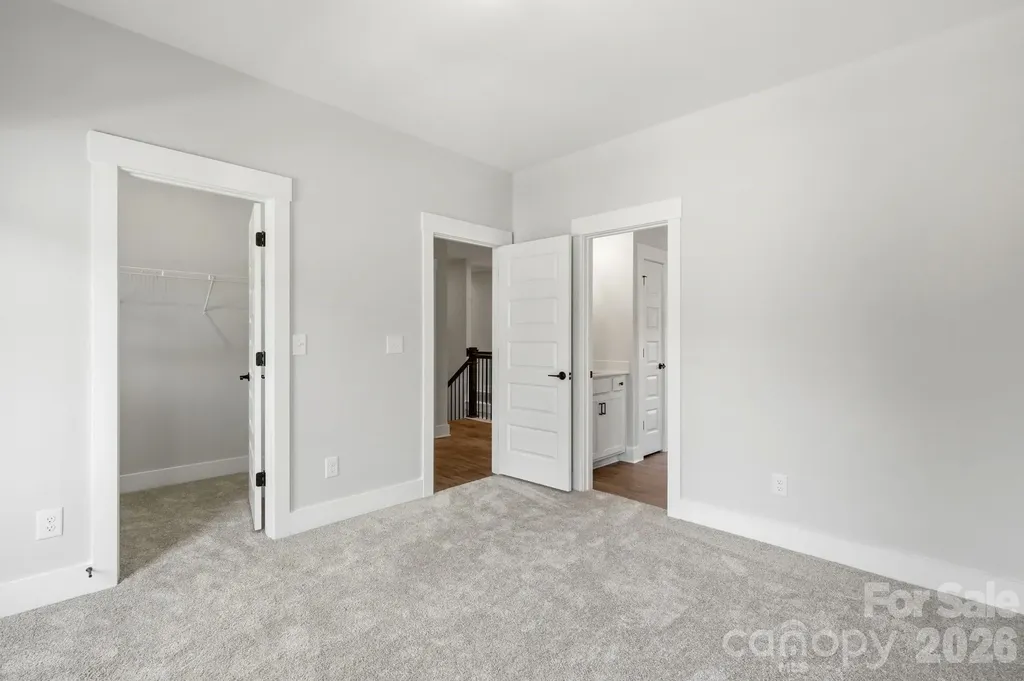 5062 Mclaughlin Loop Waxhaw NC 28173