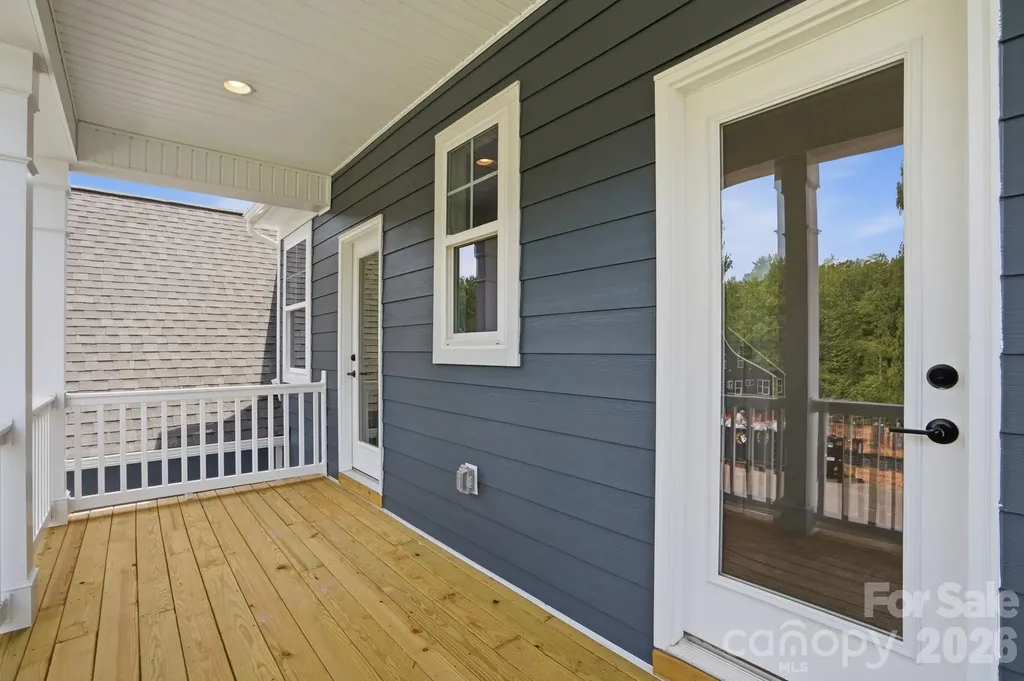 5062 Mclaughlin Loop Waxhaw NC 28173