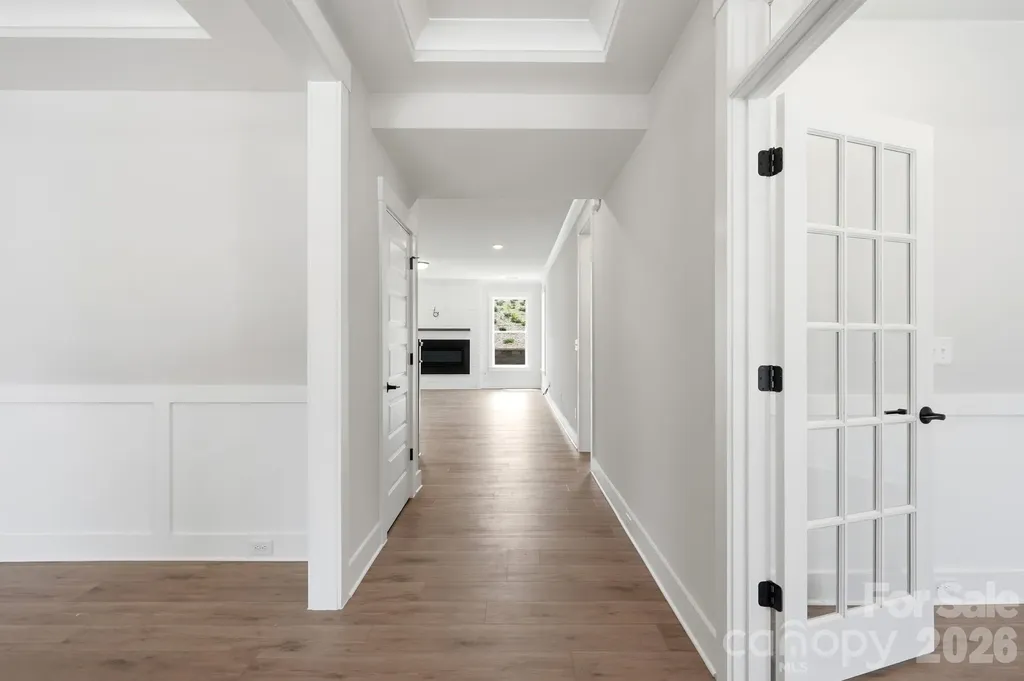 5062 Mclaughlin Loop Waxhaw NC 28173