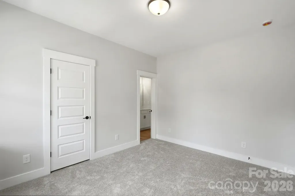 5062 Mclaughlin Loop Waxhaw NC 28173