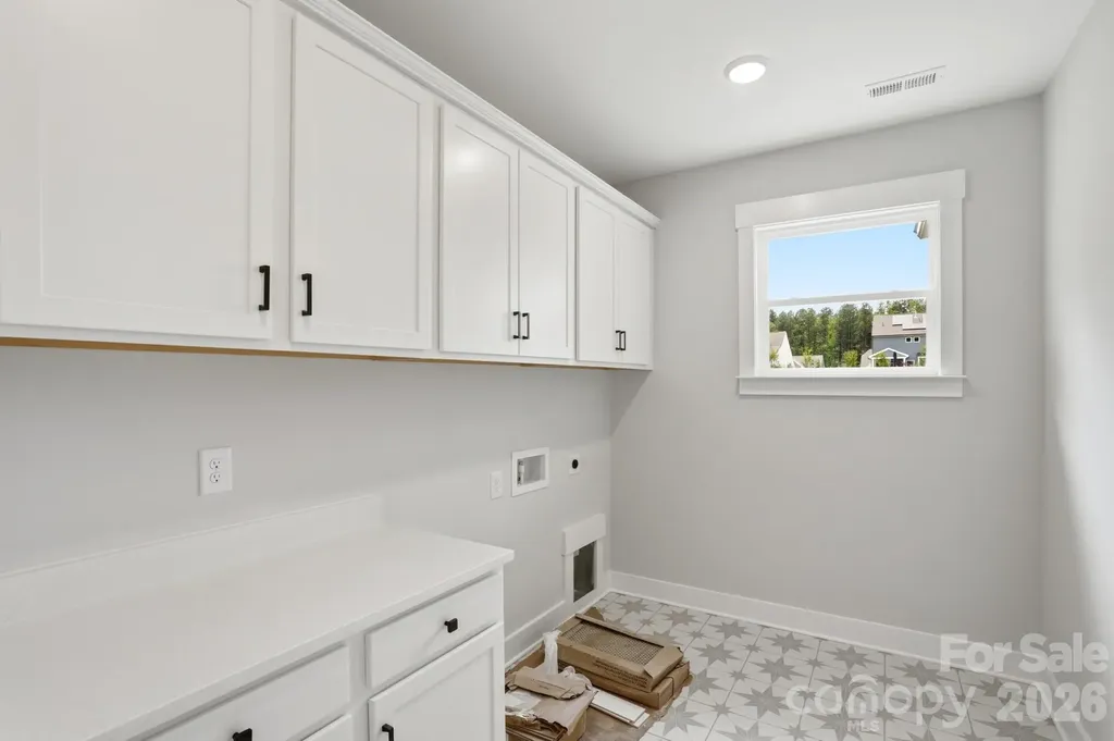 5062 Mclaughlin Loop Waxhaw NC 28173